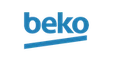 Beko Beyaz Eşya Teknik Servisi Baltalimanı