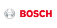 Bosch Beyaz Eşya Tamircisi Baltalimanı