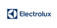 Electrolux Beyaz Eşya Teknik Servisi Baltalimanı