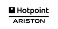 Hotpoint Ariston Çamaşır Makinesi Tamiri Baltalimanı