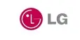 LG Bulaşık Makinesi Servisi Baltalimanı