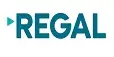 Regal Beyaz Eşya Servisi Baltalimanı