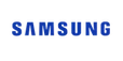 Samsung Beyaz Eşya Tamircisi Baltalimanı
