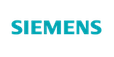 Siemens Çamaşır Makinesi Servisi Baltalimanı