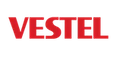 Vestel Beyaz Eşya Teknik Servisi Baltalimanı